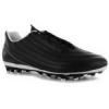 Pele 62 Frfi Artificial Football cip