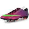 Nike Mercurial Vapor IX SG Mens Football Boots cip