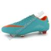 Nike Mercurial Miracle III FG Mens Football Boots cip