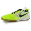 Nike 5 Gato II Mens Indoor Football Trainers cip