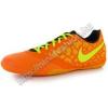 Nike 5 Elastico Pro Mens Indoor Football Trainers cip