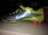 Elad Nike Football cip