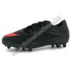 Nike Hypervenom Phelon FG Football Boots gyerek cip