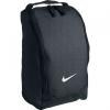 NIKE FOOTBALL SHOEBAG ciptart tska