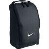 Nike Frfi Ciptart tska NIKE FOOTBALL SHOEBAG BA4399-067