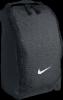 Nike frfi NIKE FOOTBALL SHOEBAG ciptart