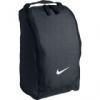 NIKE FOOTBALL SHOEBAG ciptart tska