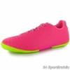 Nike 5 Elastico Finale Indoor Football Trainers Frfi Futballcip
