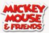 Mickey s Minnie egr