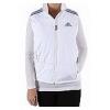 Adidas Performance ni mellny