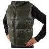 Nike ACG ni mellny