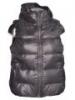 Nike ANTHEM 700 DOWN VEST ni mellny
