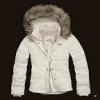 Hollister ni kabt mellny