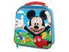 Disney Mickey egr mini termo uzsonnstska