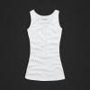 2013 Abercrombie Fitch Ni mellny 8601
