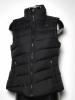 Nike REVERSIBLE VEST ni mellny