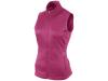 Nike Golf Thermal Ni Mellny