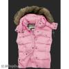 Abercrombie ni mellny Xxs XS