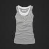 2013 Abercrombie Fitch Ni mellny 8610