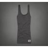 2013 Abercrombie Fitch Ni mellny WX01-2