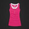 2013 Abercrombie Fitch Ni mellny 8611
