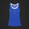 2013 Abercrombie Fitch Ni mellny 8609