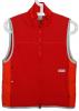 Nike League Vest ni mellny ShopOutlet hu