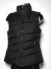 Nike REVERSIBLE VEST ni mellny