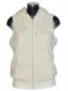Nike Lined Fleece FZ Hoody Vest ni mellny