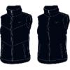 Nike ni PADDED VEST mellny