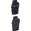Nike ni CONVERSION VEST PRINTED mellny