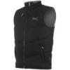 Everlast gilet frfi vastag mellny