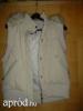 Mission kapucnis steppelt mellny , Gas , H&M , Retro