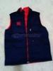 Tommy Hilfiger Mellny