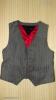 Tommy Hilfiger mellny 134 140 es