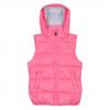Srkny Sport ‖ szmll eredeti Nike / NIKE 360 le mellny ni mellny 445692-630