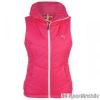 Puma Padded Ni Mellny