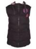 Puma Padded Gilet ni mellny