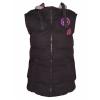Kp 1/3 - Puma PADDED GILET ni mellny