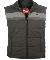 Puma Active blelt frfi mellny