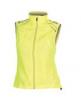 Endura Laser Gilet ni kerkpros szlll mellny