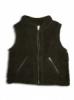 BEST BASICS fi szrs mellny 92-es