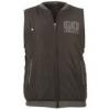 Lonsdale Bond mellny / fekete