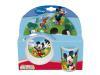 Disney Mickey egr klubhza regge