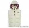 Lee Cooper Lny Mellny