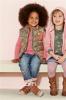 Next khaki virgos pufi mellny 855 503