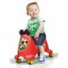 FEBER Runny Mickey egr