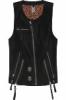 Thomas Wylde mellny