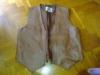 Barna br mellny XL elad