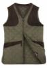 BARBOUR steppelt vadsz mellny